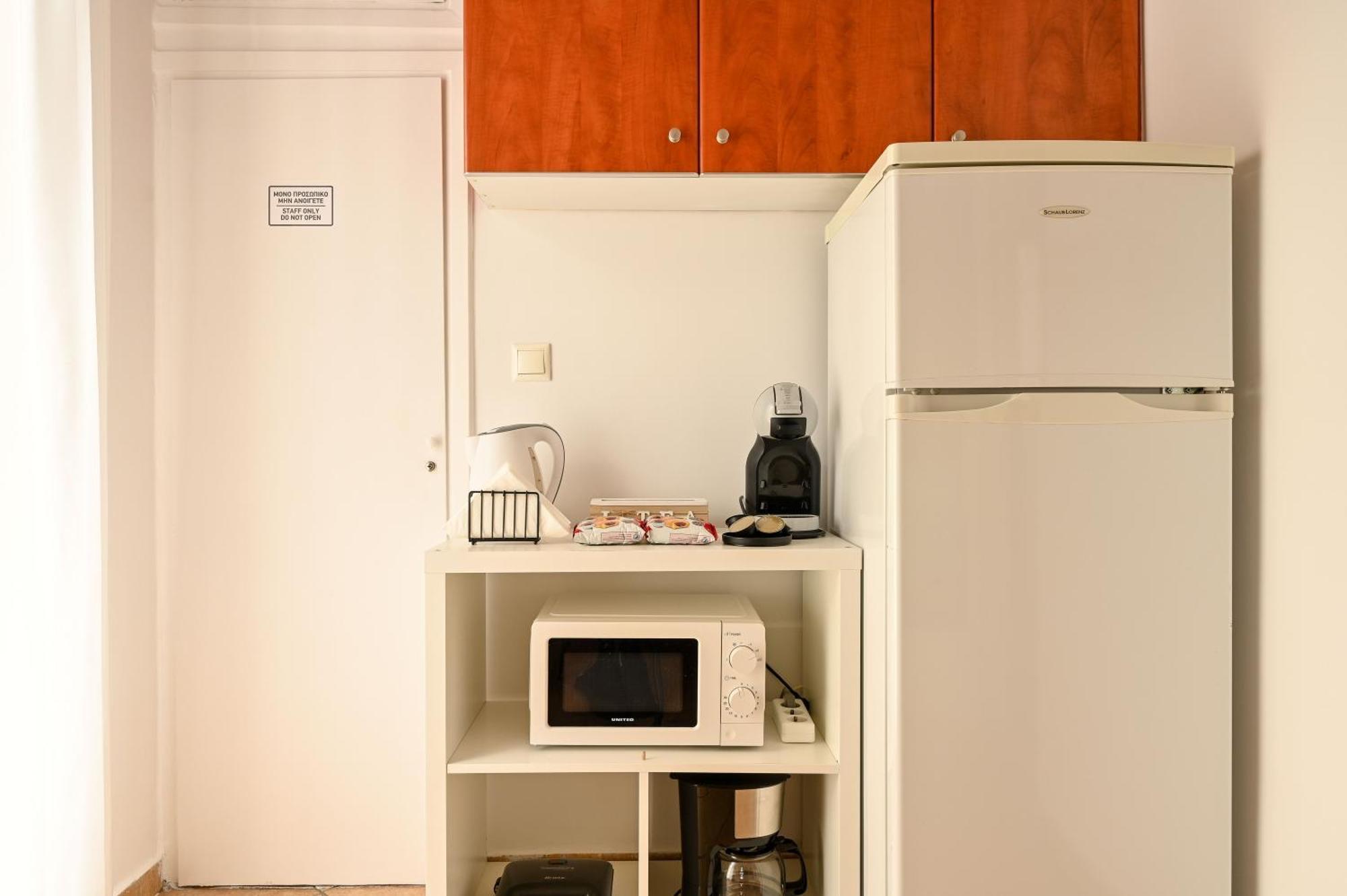 Thessaloniki Center Apartment On The Sunset Kültér fotó