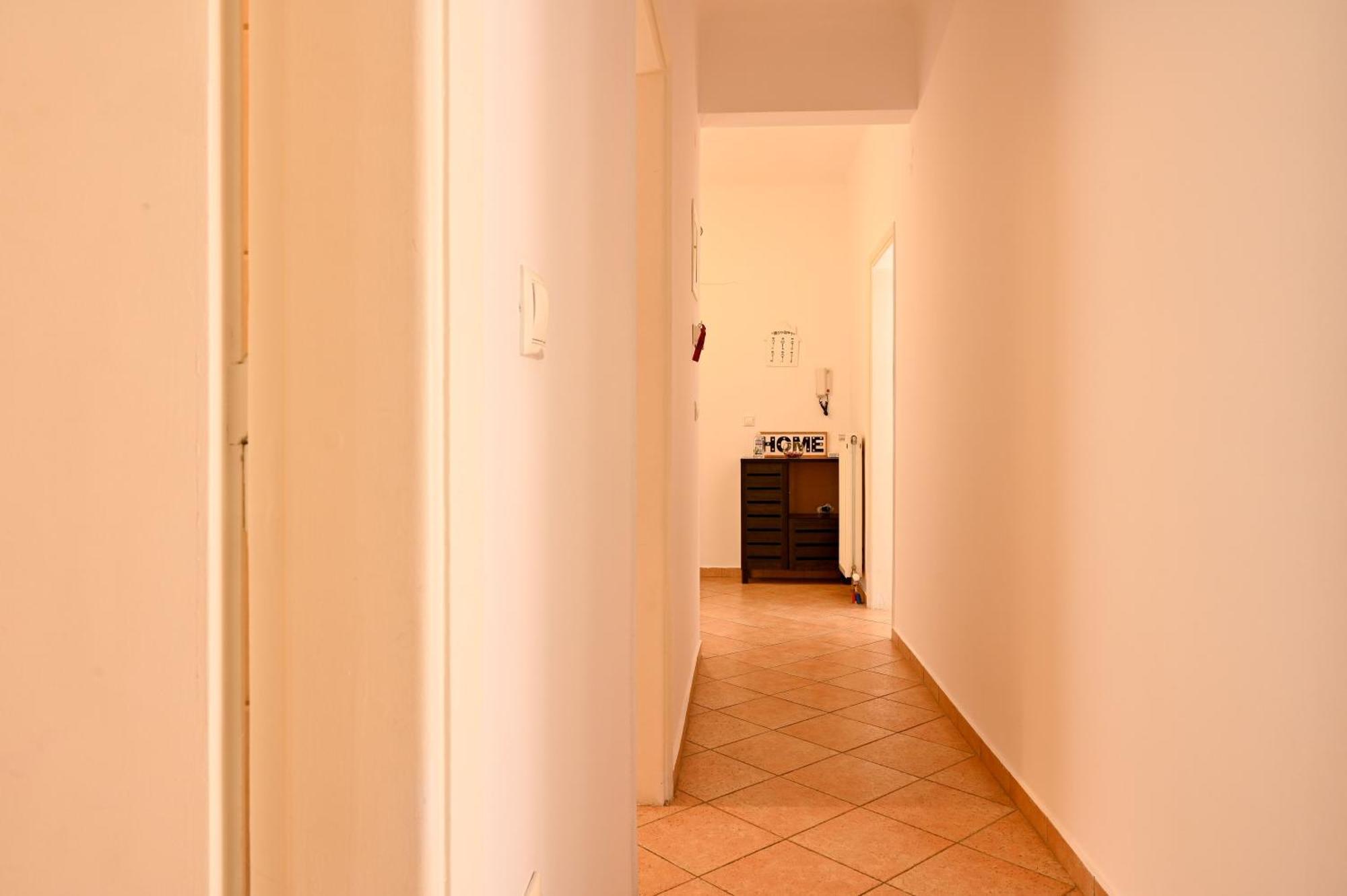 Thessaloniki Center Apartment On The Sunset Kültér fotó