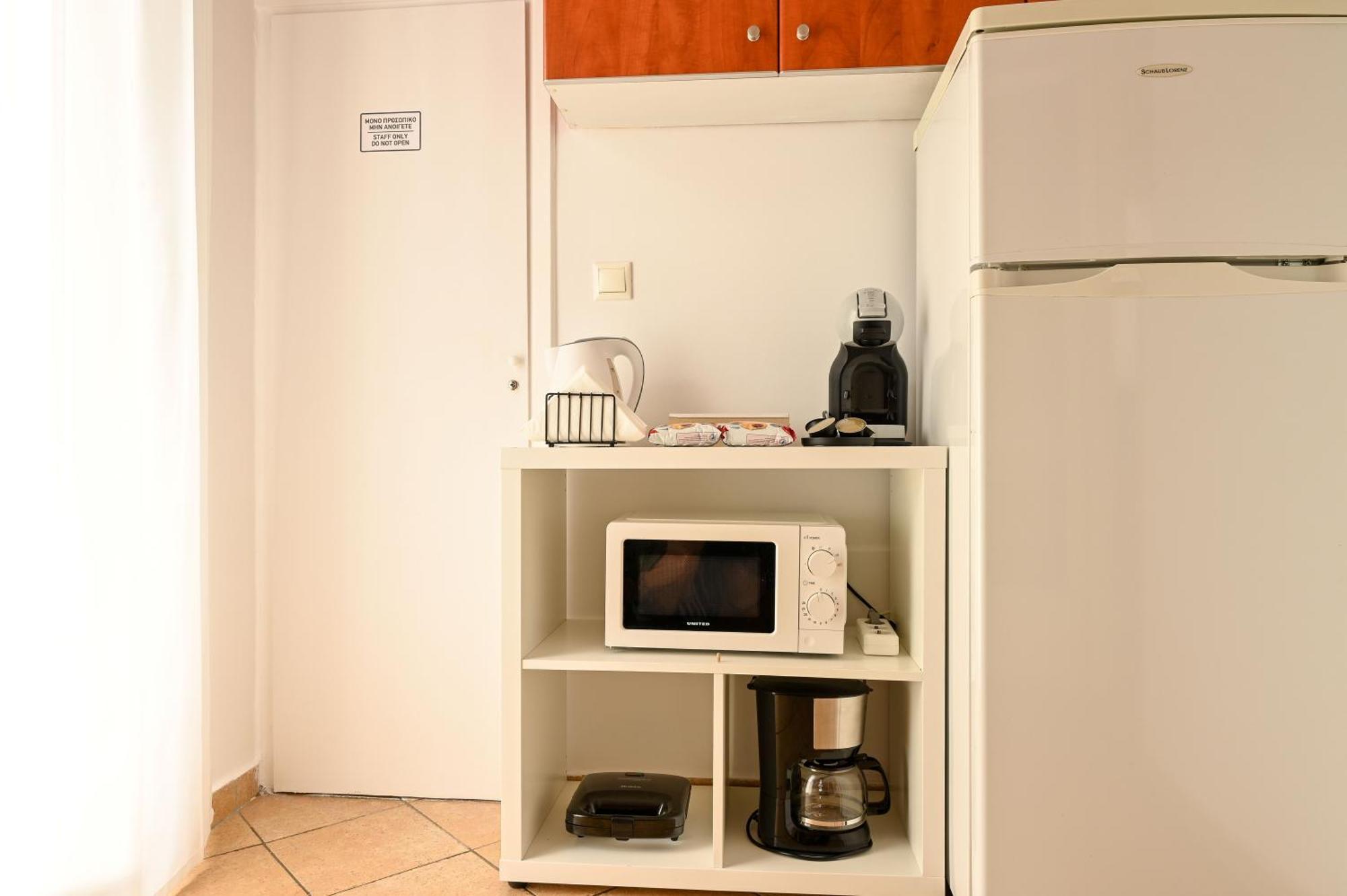 Thessaloniki Center Apartment On The Sunset Kültér fotó